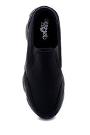 Erkek Konfor Sneaker | Derimod Erkek Konfor Sneaker | Derimod