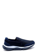 Erkek Konfor Sneaker | Derimod Erkek Konfor Sneaker | Derimod