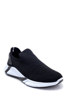 Erkek Sneaker | Derimod Erkek Sneaker | Derimod