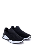 Erkek Sneaker | Derimod Erkek Sneaker | Derimod