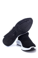 Erkek Sneaker | Derimod Erkek Sneaker | Derimod