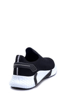 Erkek Sneaker | Derimod Erkek Sneaker | Derimod