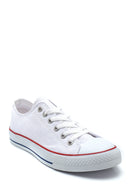 Erkek Sneaker | Derimod Erkek Sneaker | Derimod