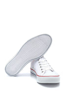 Erkek Sneaker | Derimod Erkek Sneaker | Derimod