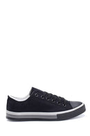 Men's Sneakers | Derimod Men's Sneakers | Derimod