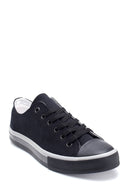 Men's Sneakers | Derimod Men's Sneakers | Derimod