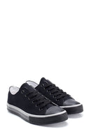 Men's Sneakers | Derimod Men's Sneakers | Derimod