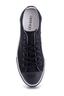 Men's Sneakers | Derimod Men's Sneakers | Derimod