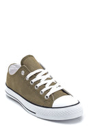 Erkek Sneaker | Derimod Erkek Sneaker | Derimod