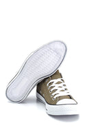 Erkek Sneaker | Derimod Erkek Sneaker | Derimod