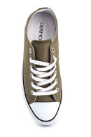 Erkek Sneaker | Derimod Erkek Sneaker | Derimod