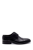 Men's Leather Classic Shoes | Derimod Men's Leather Classic Shoes | Derimod