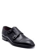 Men's Leather Classic Shoes | Derimod Men's Leather Classic Shoes | Derimod