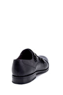 Men's Leather Classic Shoes | Derimod Men's Leather Classic Shoes | Derimod