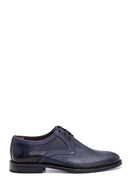 Men's Leather Classic Shoes | Derimod Men's Leather Classic Shoes | Derimod