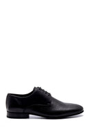 Men's Leather Classic Shoes | Derimod Men's Leather Classic Shoes | Derimod