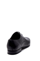 Men's Leather Classic Shoes | Derimod Men's Leather Classic Shoes | Derimod