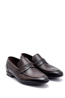 Erkek Deri Loafer | Derimod Erkek Deri Loafer | Derimod