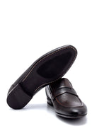 Erkek Deri Loafer | Derimod Erkek Deri Loafer | Derimod