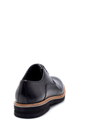 Erkek Deri Loafer | Derimod Erkek Deri Loafer | Derimod