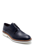 Erkek Deri Loafer | Derimod Erkek Deri Loafer | Derimod