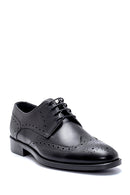 Erkek Deri Klasik Ayakkabı | Derimod Erkek Deri Klasik Ayakkabı | Derimod