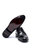 Erkek Deri Klasik Ayakkabı | Derimod Erkek Deri Klasik Ayakkabı | Derimod