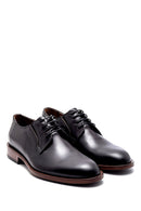 Erkek Deri Klasik Ayakkabı | Derimod Erkek Deri Klasik Ayakkabı | Derimod