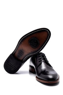 Erkek Deri Klasik Ayakkabı | Derimod Erkek Deri Klasik Ayakkabı | Derimod