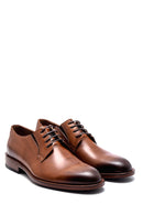 Erkek Deri Klasik Ayakkabı | Derimod Erkek Deri Klasik Ayakkabı | Derimod