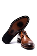 Erkek Deri Klasik Ayakkabı | Derimod Erkek Deri Klasik Ayakkabı | Derimod