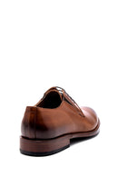 Erkek Deri Klasik Ayakkabı | Derimod Erkek Deri Klasik Ayakkabı | Derimod