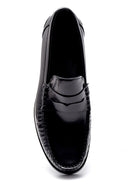 Erkek Deri Loafer | Derimod Erkek Deri Loafer | Derimod