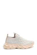 Kadın Sneaker | Derimod Kadın Sneaker | Derimod
