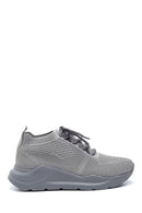Kadın Sneaker | Derimod Kadın Sneaker | Derimod