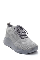 Kadın Sneaker | Derimod Kadın Sneaker | Derimod