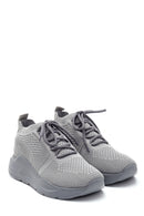 Kadın Sneaker | Derimod Kadın Sneaker | Derimod