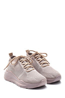 Kadın Sneaker | Derimod Kadın Sneaker | Derimod