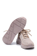 Kadın Sneaker | Derimod Kadın Sneaker | Derimod