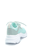 women sneakers | Derimod women sneakers | Derimod