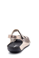 Women's Casual Sandals | Derimod Women's Casual Sandals | Derimod