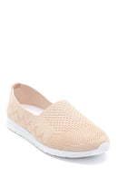 Kadın Sneaker | Derimod Kadın Sneaker | Derimod