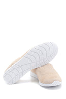 Kadın Sneaker | Derimod Kadın Sneaker | Derimod