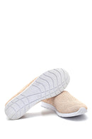 women sneakers | Derimod women sneakers | Derimod