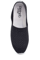 Kadın Sneaker | Derimod Kadın Sneaker | Derimod