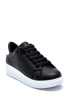 Kadın Sneaker | Derimod Kadın Sneaker | Derimod