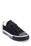 Kadın Sneaker | Derimod Kadın Sneaker | Derimod