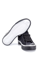 Kadın Sneaker | Derimod Kadın Sneaker | Derimod