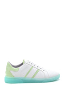 Kadın Sneaker | Derimod Kadın Sneaker | Derimod