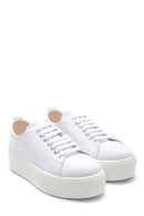 Kadın Sneaker | Derimod Kadın Sneaker | Derimod
